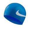 Nike Swimm Big Swoosh Cap ness8163-494