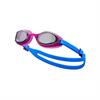 Nike Swimm Hyper Flow Youth Goggle nessc167-672