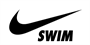 Nike Swimm