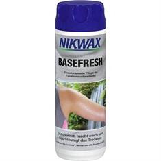 NIKWAX base fresh base fresh