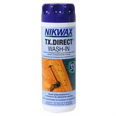 NIKWAX TX-Direct 0,3l 30251 tx-direct