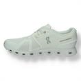 ON Cloud 5 W Undyed White 59.98373