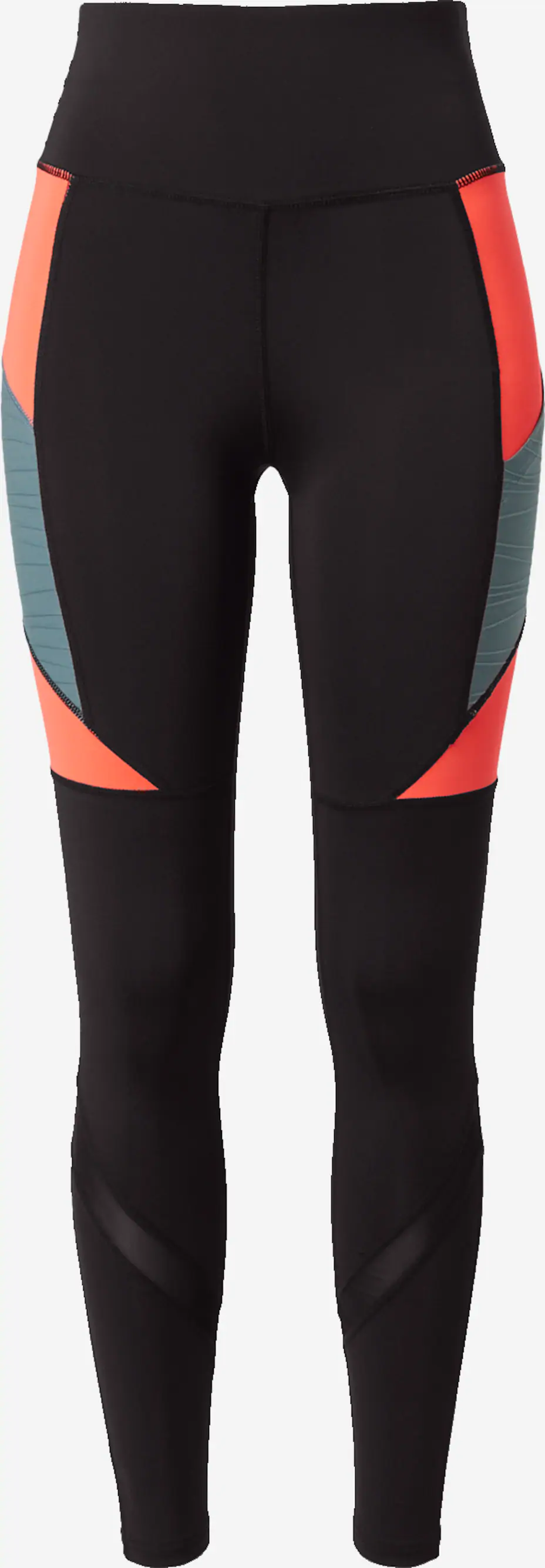 ONLY PLAY ALANI 7/8 TRAINING TIGHTS 15201823