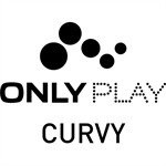 only-play-curvy
