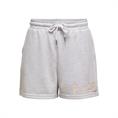 ONLY PLAY Eddy HW Swt Shorts 15261692 wit