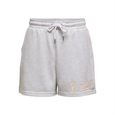 ONLY PLAY Eddy HW Swt Shorts 15261692 wit