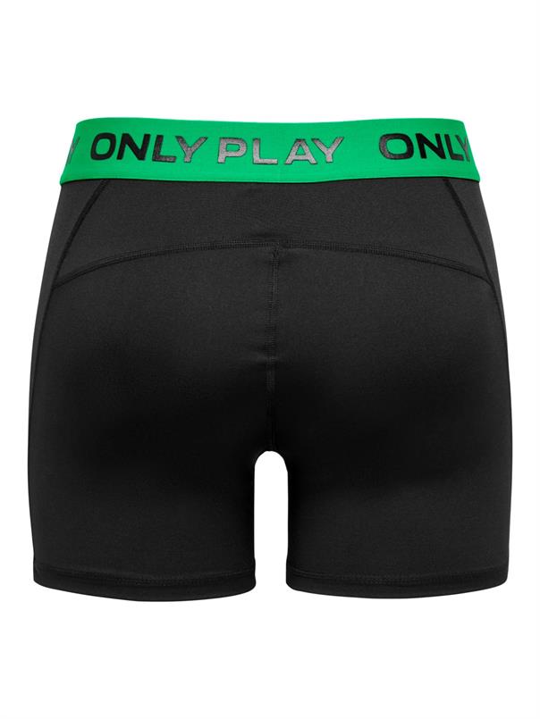 ONLY PLAY Gill col short train shorts 15296837