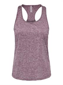 ONLY PLAY IVY TRAIN TANK TOP 15274102