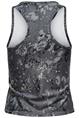 ONLY PLAY James AOP Train Tank Top 15244286