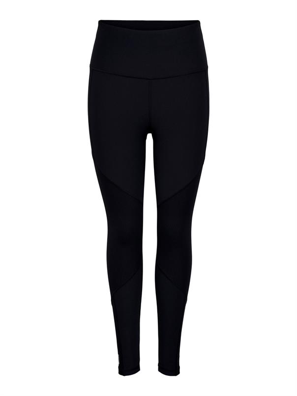 ONLY PLAY JANA HW TRAINING TIGHTS 15207648