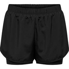 ONLY PLAY Janne life mw loose train shorts 15284831