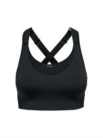 ONLY PLAY OPAL SPORTS BRA NOOS 15275258
