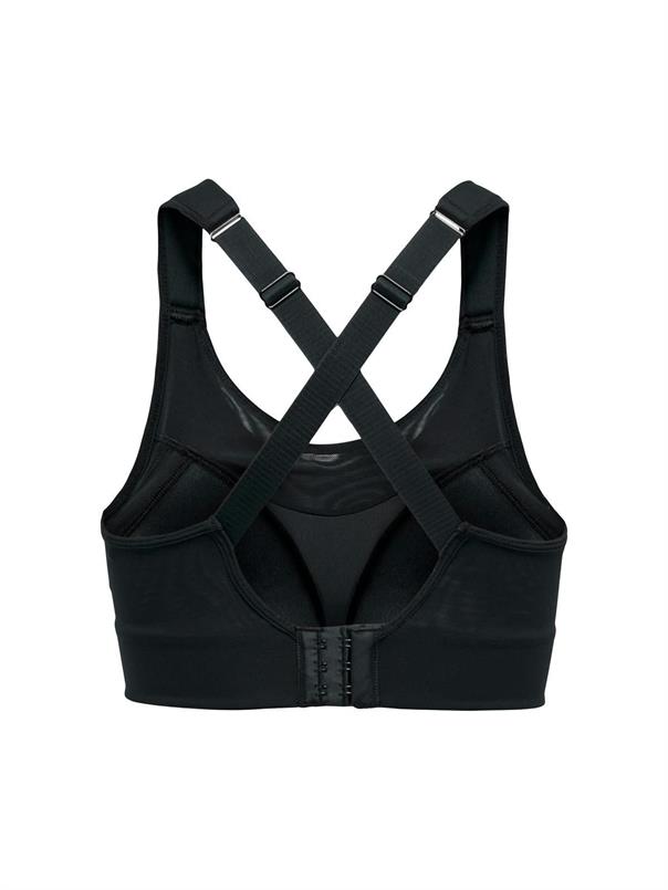 ONLY PLAY OPAL SPORTS BRA NOOS 15275258