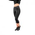 ONLY PLAY Perf Bike 3/4 Tights 15178625