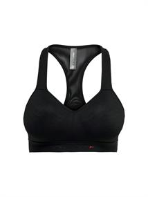 ONLY PLAY Perf. Training Sports Bra 15188960
