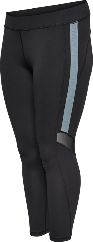 ONLY PLAY Sula 7/8 Training Tights 15201736