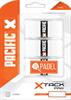 PACIFIC X Tack Pro Perfo Padel 3380 wit