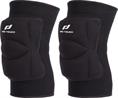 PROTOUCH knee pads 300 414274-050