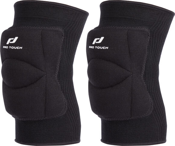 PROTOUCH knee pads 300 414274-050
