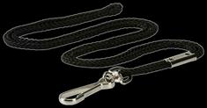 PROTOUCH lanyard 48cm 413656-050