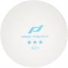 PROTOUCH pro ball 3 star x6 412888-001
