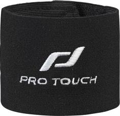 PROTOUCH sock holder band 117464-900