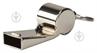 PROTOUCH whistle brass small 1 119019-021