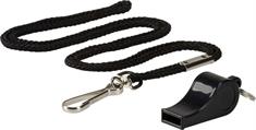 PROTOUCH whistle lanyard 101 100110-050