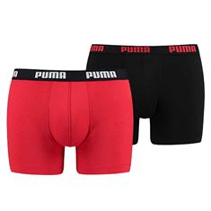 PUMA basic boxer 2p 521015001-786