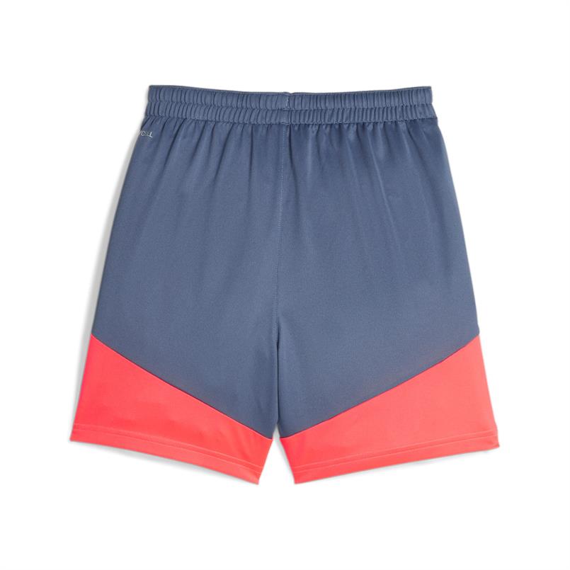 PUMA individualcup shorts jr 658486-53