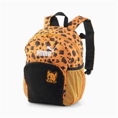 PUMA PU MATE Backpack 79503-01