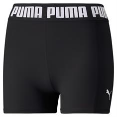 PUMA puma strong 3i tight short 521651-01