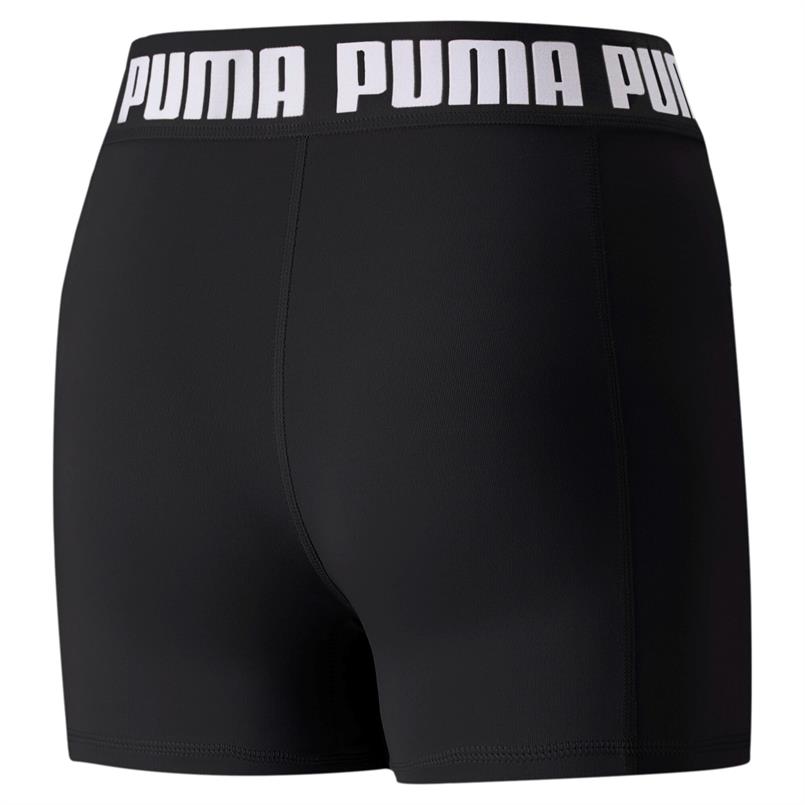 PUMA puma strong 3i tight short 521651-01