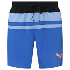 PUMA puma swim men heritage mid shorts 1 701222043-001