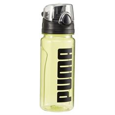 PUMA puma tr bottle sportstyle 053518-26