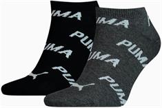 PUMA puma unisex bwt sneaker 2p 100000953-001