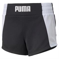PUMA runtrain shorts 846918-01