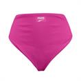 PUMA Swim Women Ribbed High Waist Brief 701221722-002