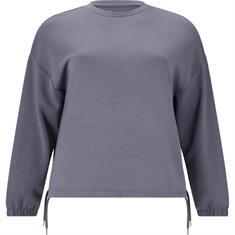 Q Sportswear Karina W Sweat Shirt eq223331-2205