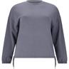 Q Sportswear Karina W Sweat Shirt eq223331-2205