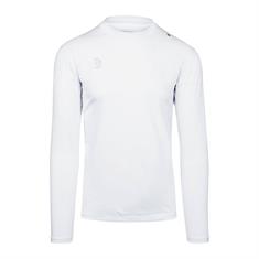 ROBEY Baselayer Top rs6013-100