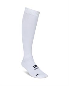 ROBEY Basic Socks rs5013-100
