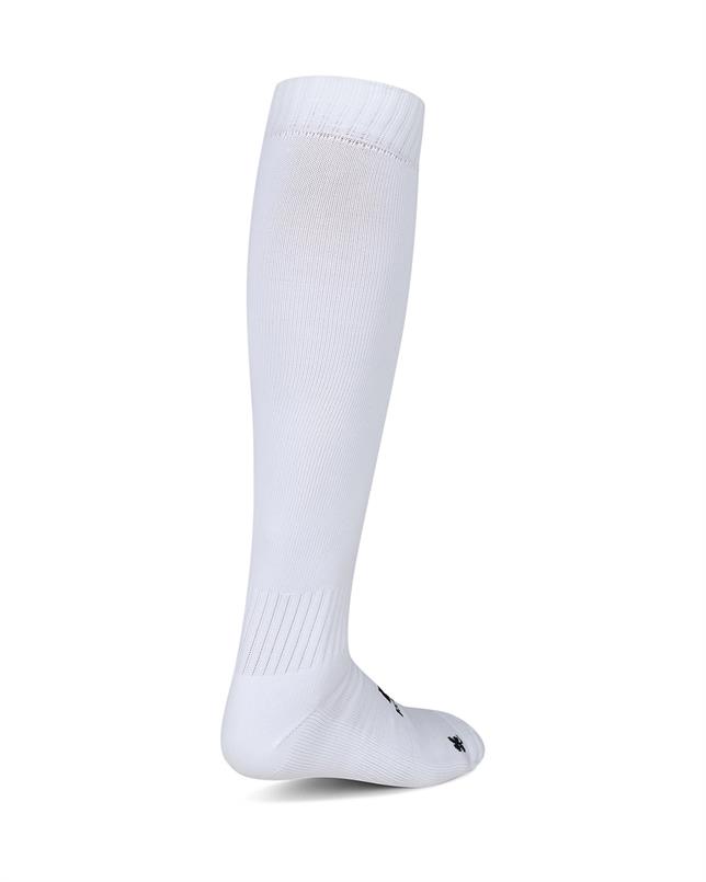 ROBEY Basic Socks rs5013-100