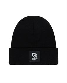ROBEY Beanie rs8031-900