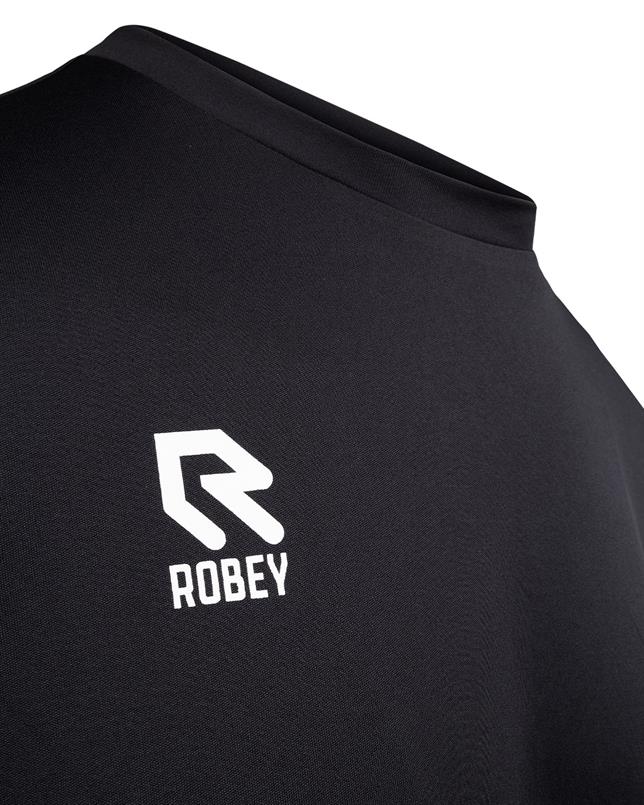 ROBEY Crossbar Shirt SS rs1016-900