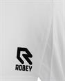 ROBEY Crossbar Short rs2008-100