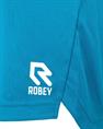 ROBEY Crossbar Short rs2008-303