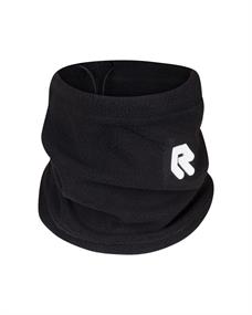 ROBEY Fleece Collar rs8019-900