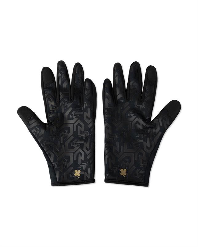 ROBEY Gloves rs8037-900