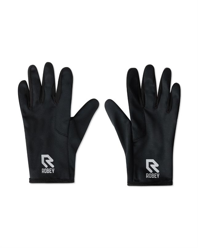 ROBEY Gloves rs8037-900